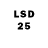 LSD-25 экстази ecstasy eleha79612851388 elena
