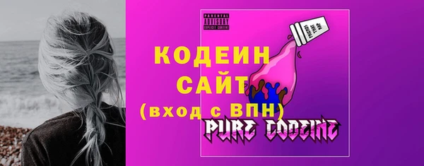 шишки Баксан